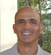 Mike Antonopoulos